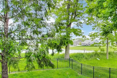 2501 Pennington Place, Valparaiso, IN 46383 - Photo 4