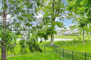 2501 Pennington Pl, Valparaiso, IN 46383 - Photo 4