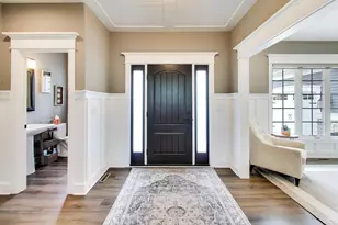 2501 Pennington Pl, Valparaiso, IN 46383 - Photo 6