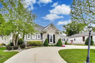 2501 Pennington Place, Valparaiso, IN 46383 - Photo 66