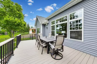 2501 Pennington Place, Valparaiso, IN 46383 - Photo 62