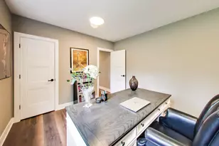2501 Pennington Pl, Valparaiso, IN 46383 - Photo 50