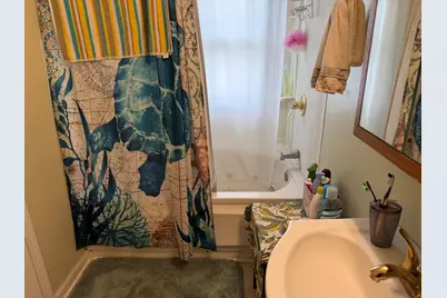 821 Huehn Street, Hammond, IN 46327 - Photo 8