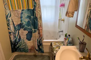 821 Huehn St, Hammond, IN 46327 - Photo 8