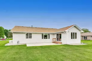 12260 W 83rd Pl, Saint John, IN 46373 - Photo 30
