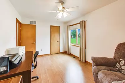 12260 W 83rd Place, Saint John, IN 46373 - Photo 20
