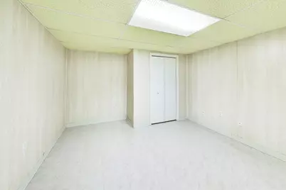 12260 W 83rd Place, Saint John, IN 46373 - Photo 26