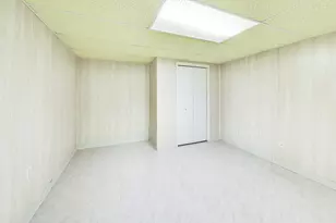 12260 W 83rd Pl, Saint John, IN 46373 - Photo 26