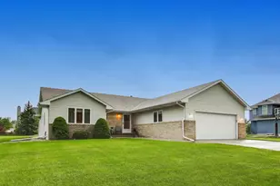 12260 W 83rd Pl, Saint John, IN 46373 - Photo 1