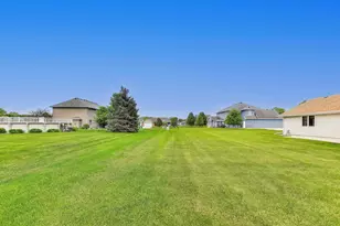 12260 W 83rd Pl, Saint John, IN 46373 - Photo 32