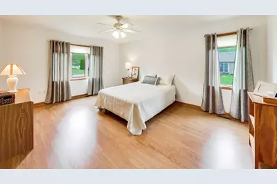 12260 W 83rd Place, Saint John, IN 46373 - Photo 12