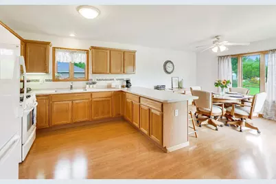 12260 W 83rd Place, Saint John, IN 46373 - Photo 8