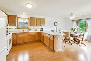 12260 W 83rd Pl, Saint John, IN 46373 - Photo 8