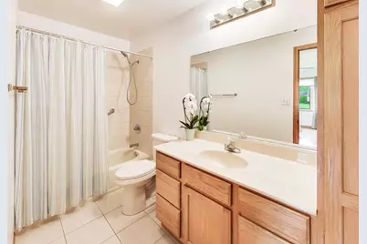 12260 W 83rd Place, Saint John, IN 46373 - Photo 16