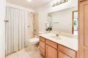 12260 W 83rd Pl, Saint John, IN 46373 - Photo 16