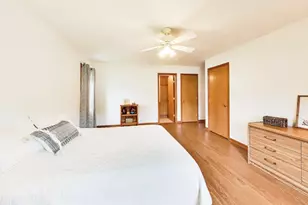 12260 W 83rd Pl, Saint John, IN 46373 - Photo 14