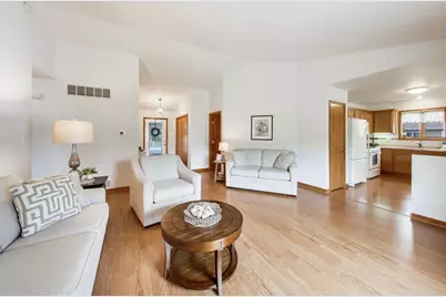 12260 W 83rd Place, Saint John, IN 46373 - Photo 6