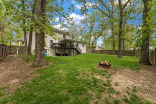 8015 W 147th Ave, Cedar Lake, IN 46303 - Photo 50