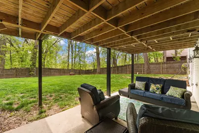 8015 W 147th Avenue, Cedar Lake, IN 46303 - Photo 44