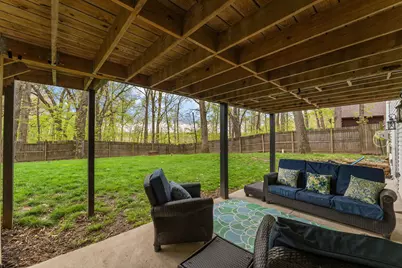 8015 W 147th Avenue, Cedar Lake, IN 46303 - Photo 42