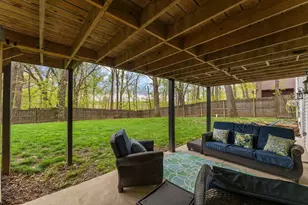 8015 W 147th Ave, Cedar Lake, IN 46303 - Photo 42