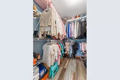 8015 W 147th Avenue, Cedar Lake, IN 46303 - Photo 24