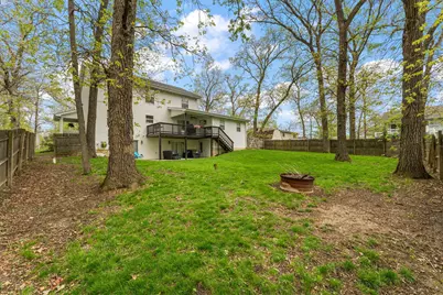 8015 W 147th Avenue, Cedar Lake, IN 46303 - Photo 46