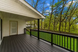 8015 W 147th Ave, Cedar Lake, IN 46303 - Photo 40