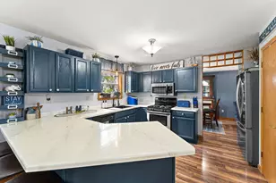 8015 W 147th Ave, Cedar Lake, IN 46303 - Photo 18