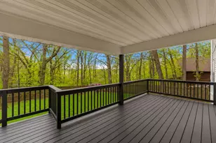 8015 W 147th Ave, Cedar Lake, IN 46303 - Photo 38