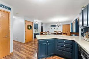 8015 W 147th Ave, Cedar Lake, IN 46303 - Photo 16
