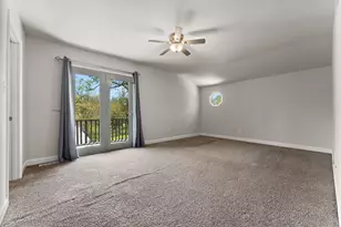 7411 Iddings Ct, Merrillville, IN 46410 - Photo 18