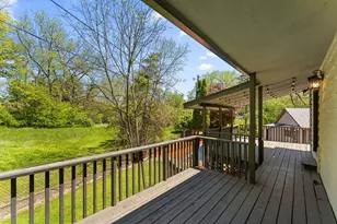 7411 Iddings Ct, Merrillville, IN 46410 - Photo 36