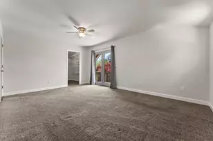 7411 Iddings Ct, Merrillville, IN 46410 - Photo 20
