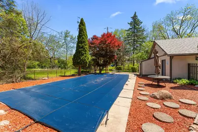 7411 Iddings Court, Merrillville, IN 46410 - Photo 28