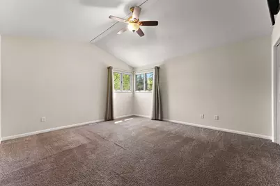 7411 Iddings Court, Merrillville, IN 46410 - Photo 24