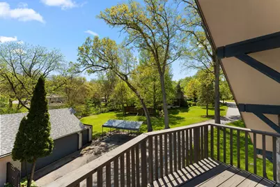 7411 Iddings Court, Merrillville, IN 46410 - Photo 22