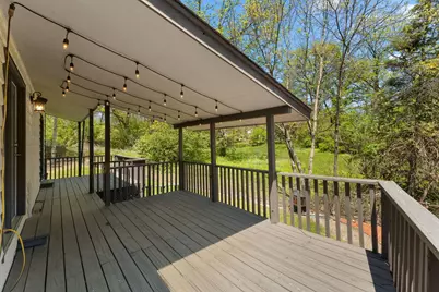 7411 Iddings Court, Merrillville, IN 46410 - Photo 40