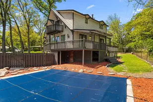 7411 Iddings Ct, Merrillville, IN 46410 - Photo 32
