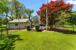 7411 Iddings Ct, Merrillville, IN 46410 - Photo 44