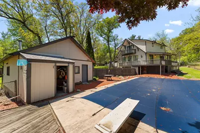 7411 Iddings Court, Merrillville, IN 46410 - Photo 30