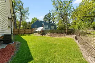 7411 Iddings Ct, Merrillville, IN 46410 - Photo 38
