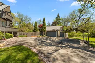 7411 Iddings Ct, Merrillville, IN 46410 - Photo 42