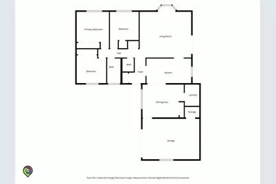 1034 N Indiana Street, Griffith, IN 46319 - Photo 16