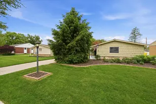 1034 N Indiana St, Griffith, IN 46319 - Photo 16