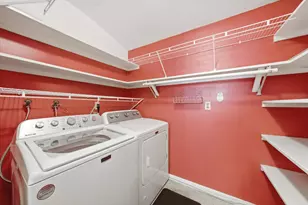 1034 N Indiana St, Griffith, IN 46319 - Photo 6