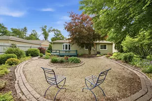 1034 N Indiana St, Griffith, IN 46319 - Photo 14