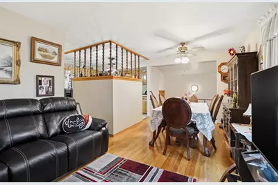 7055 Van Buren Street, Merrillville, IN 46410 - Photo 18