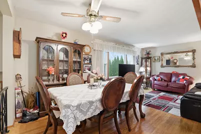 7055 Van Buren Street, Merrillville, IN 46410 - Photo 20