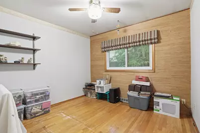 7055 Van Buren Street, Merrillville, IN 46410 - Photo 14